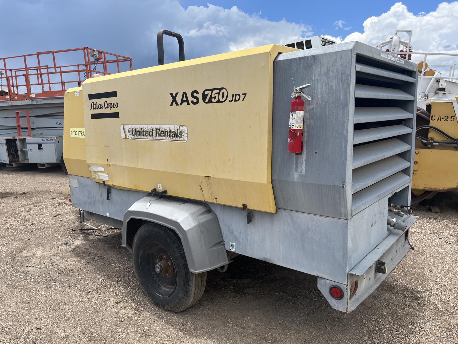 ./imagenes/INVOICE/2019/14249/ATLAS COPCO XAS 750 (5).JPG